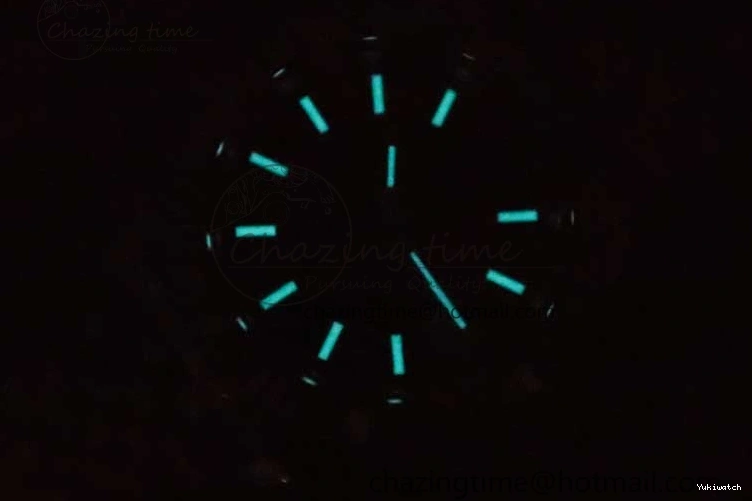 SS Bracelet 904L Dial Steel Best Roman Edition President NH05 TWF on Markers Purple DateJust 28 1:1 Lady 0331